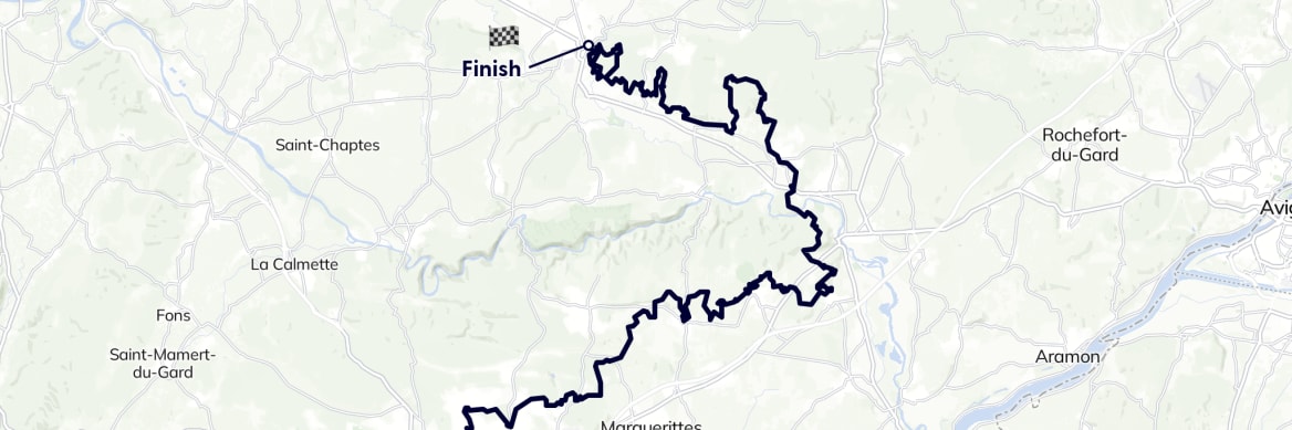 GPX