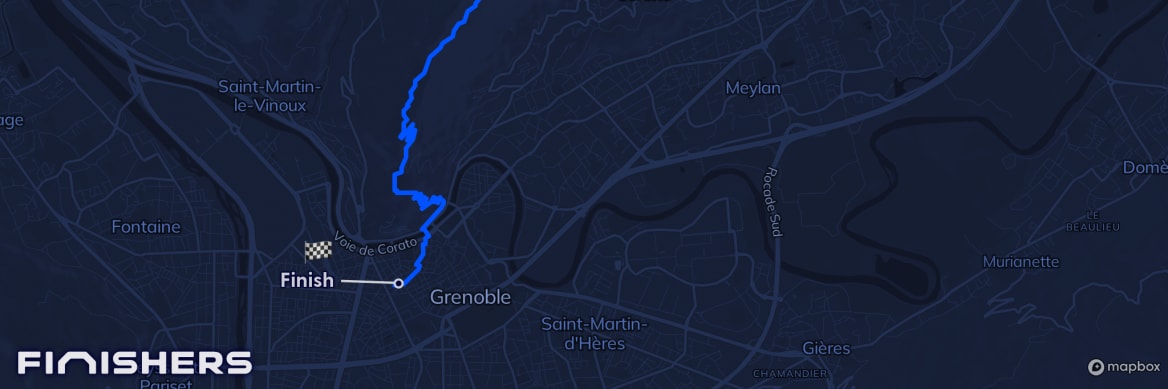 GPX