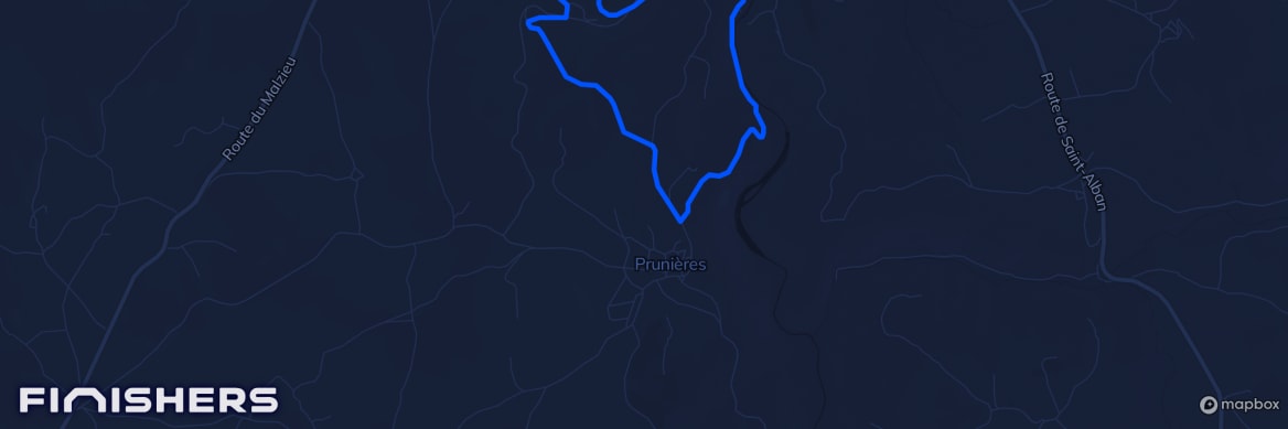 GPX