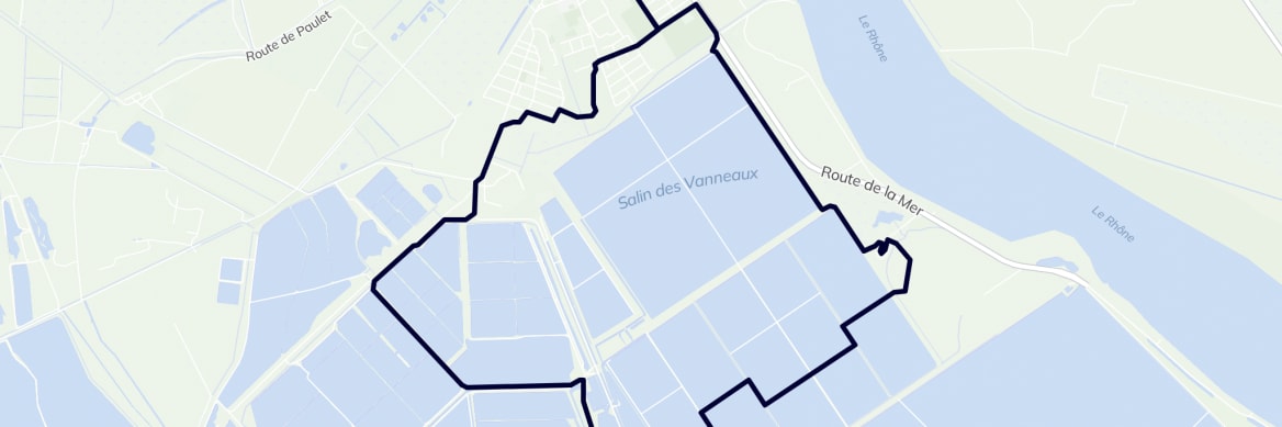 GPX