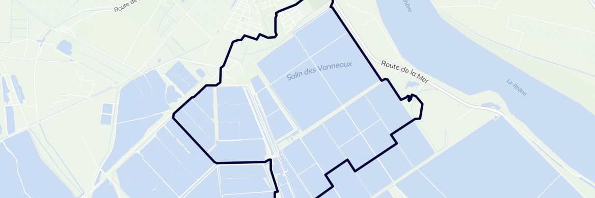 GPX