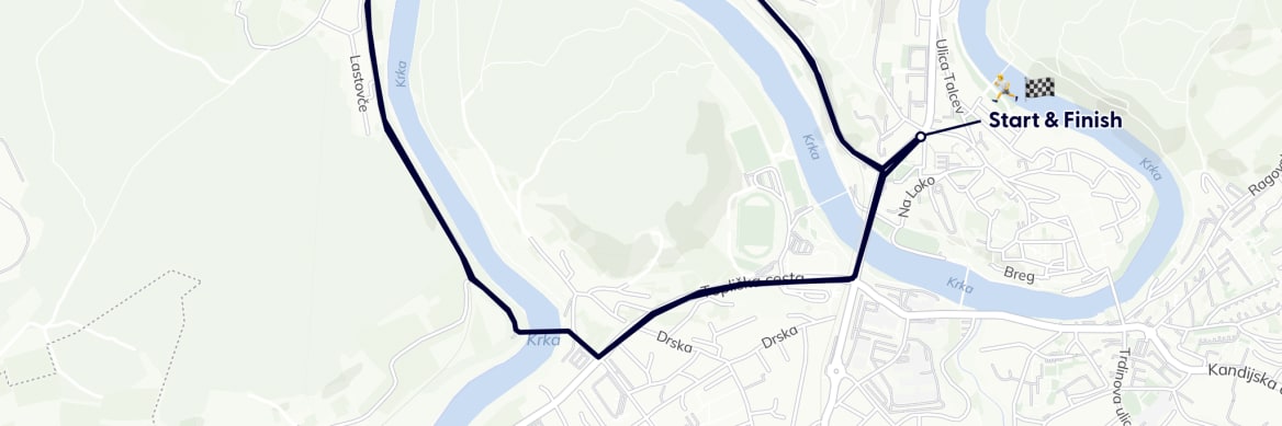 GPX