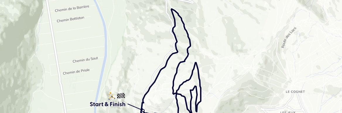 GPX