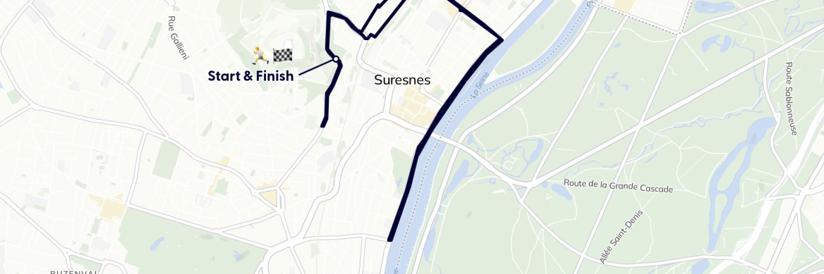 GPX