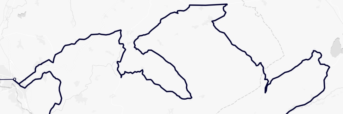 GPX