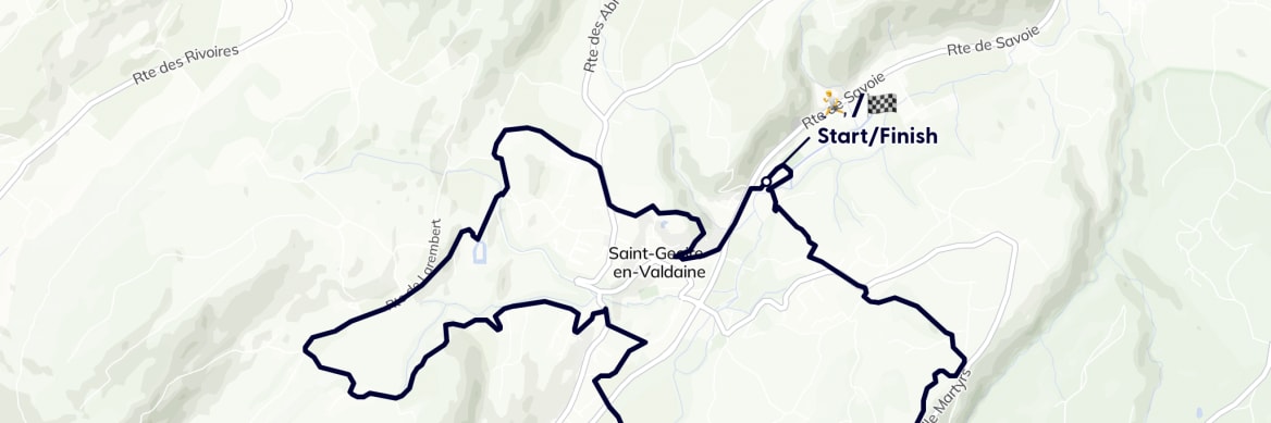 GPX