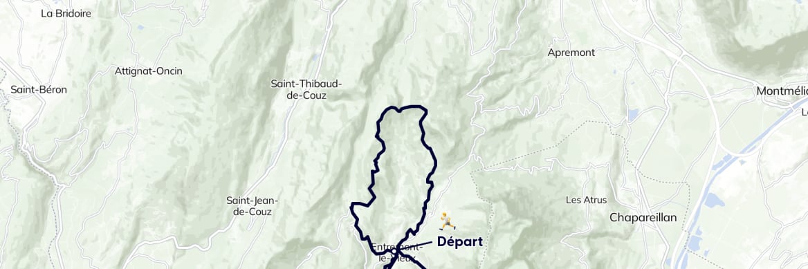 GPX