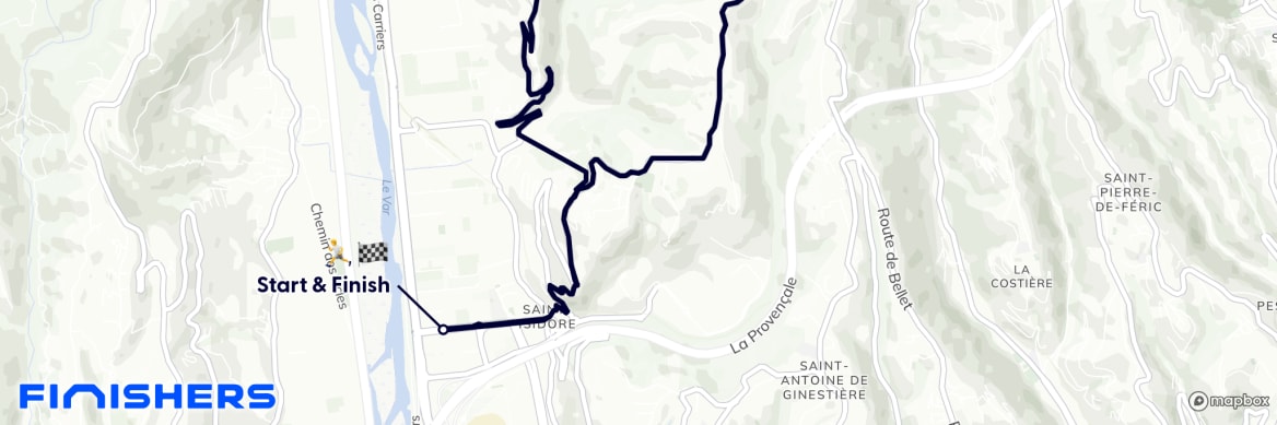 GPX