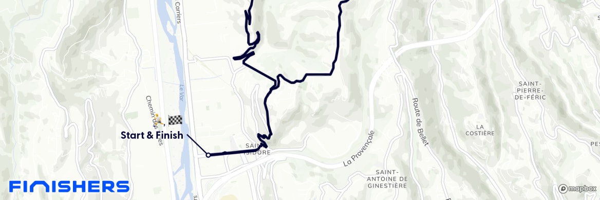 GPX