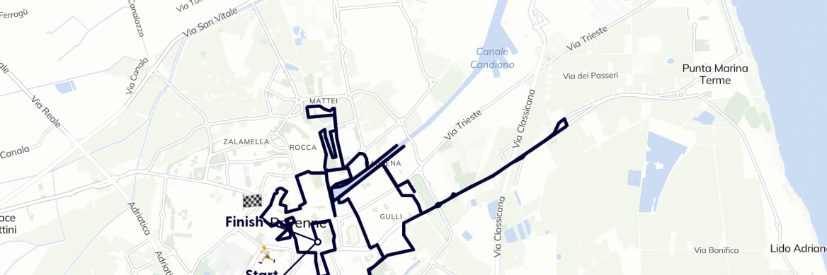 GPX