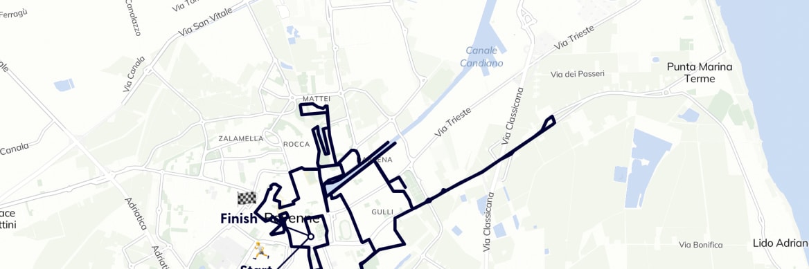 GPX