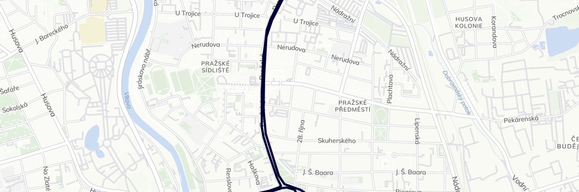 GPX