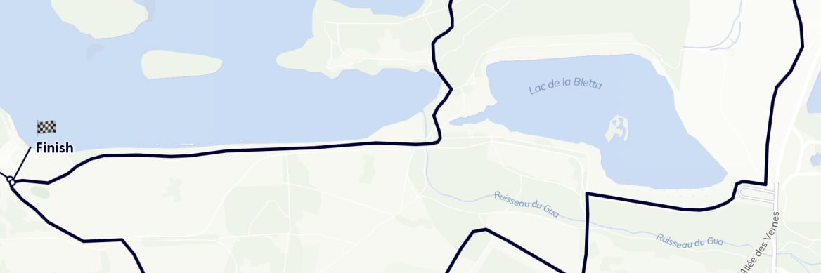 GPX