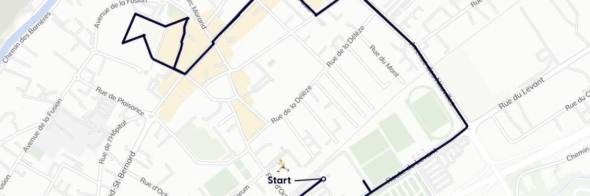 GPX