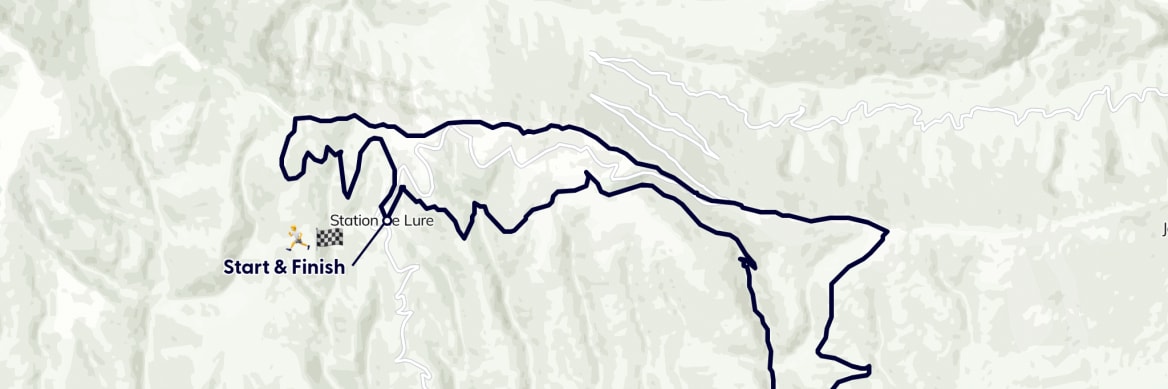 GPX