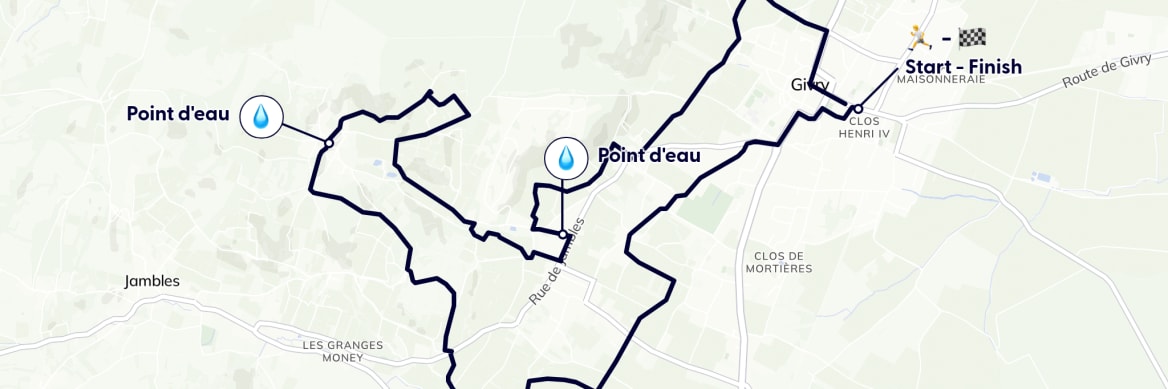 GPX