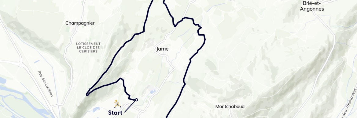 GPX