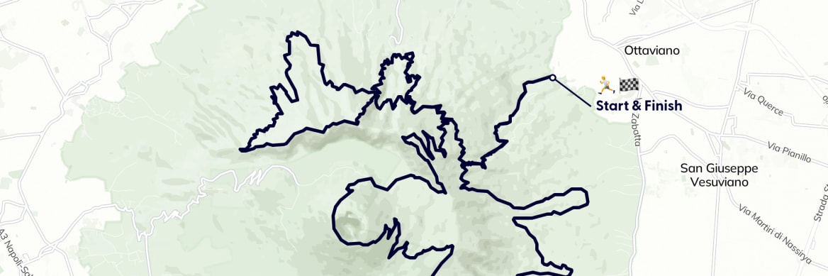 GPX