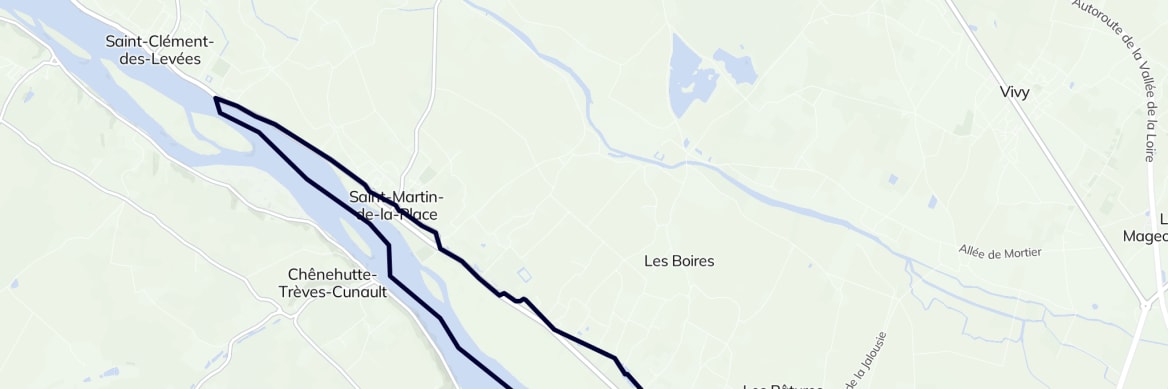 GPX