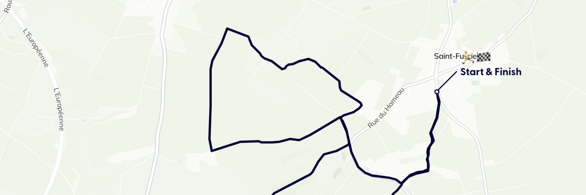 GPX