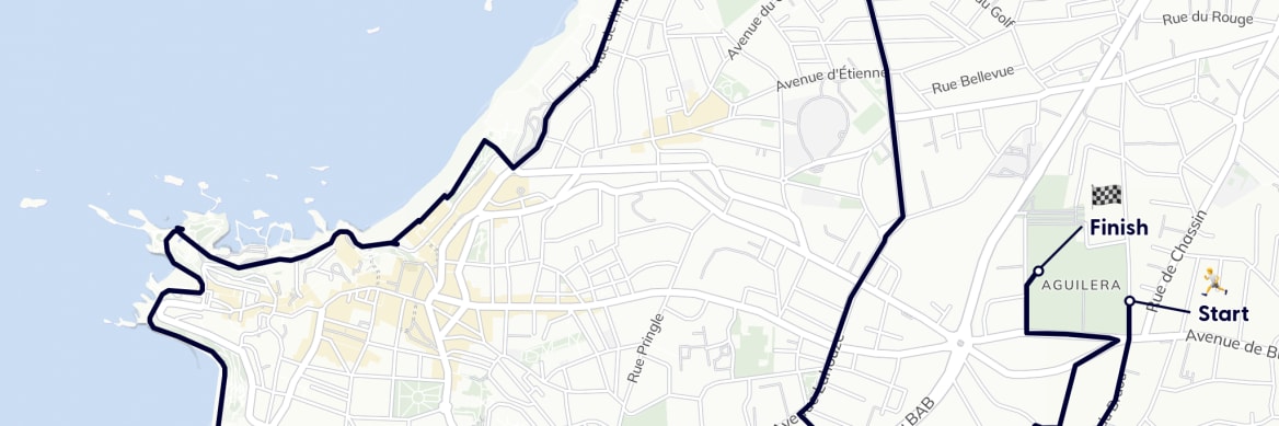 GPX