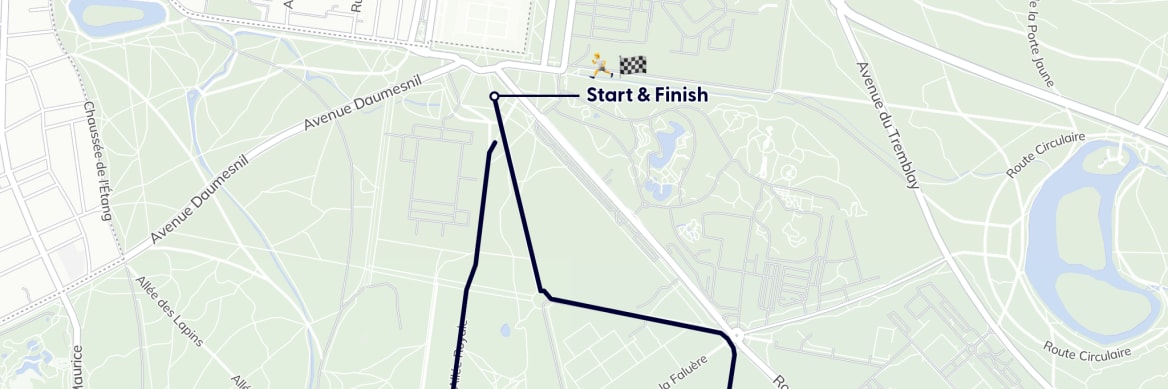 GPX