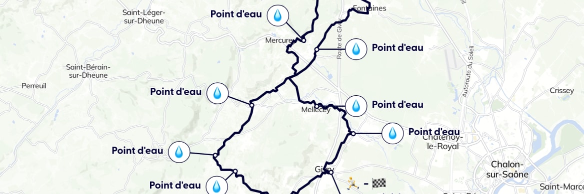 GPX