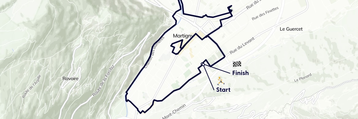 GPX