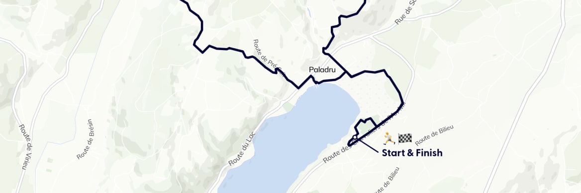 GPX
