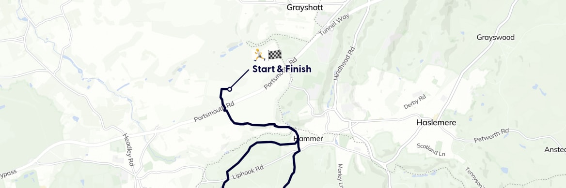 GPX