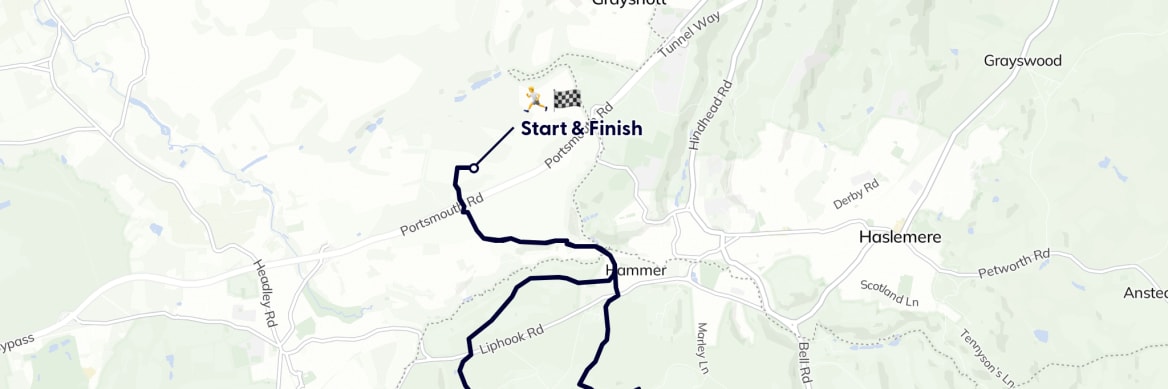 GPX