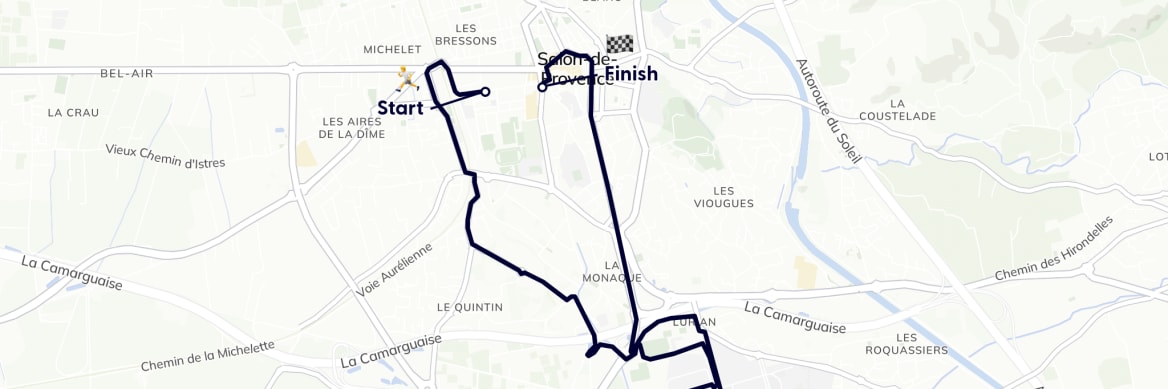 GPX