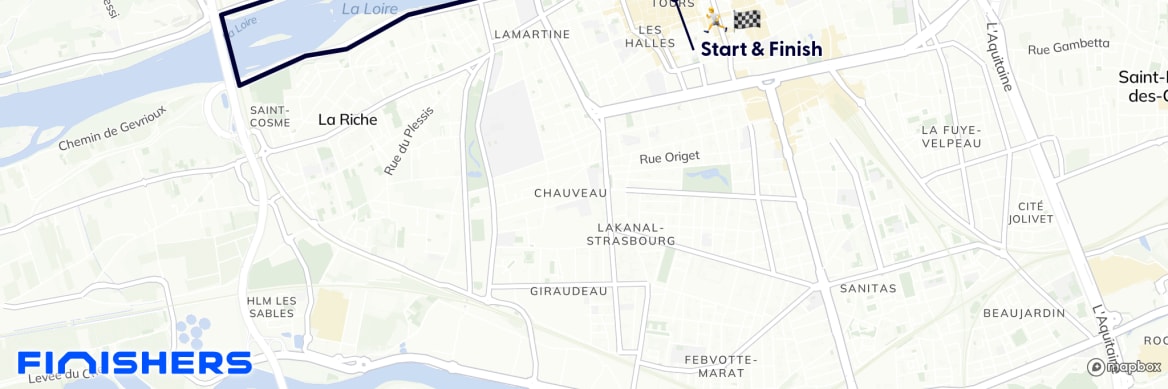 GPX