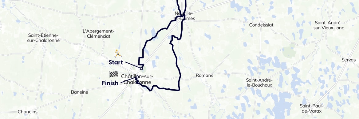 GPX