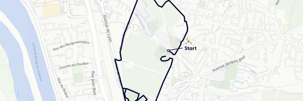 GPX
