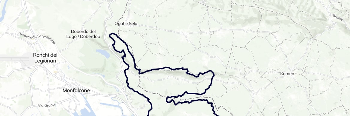 GPX