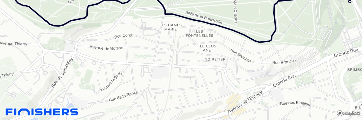 GPX