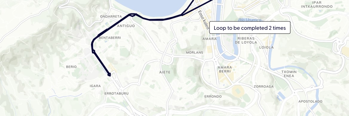 GPX