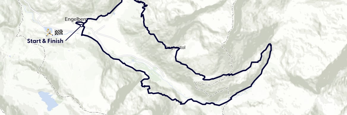 GPX