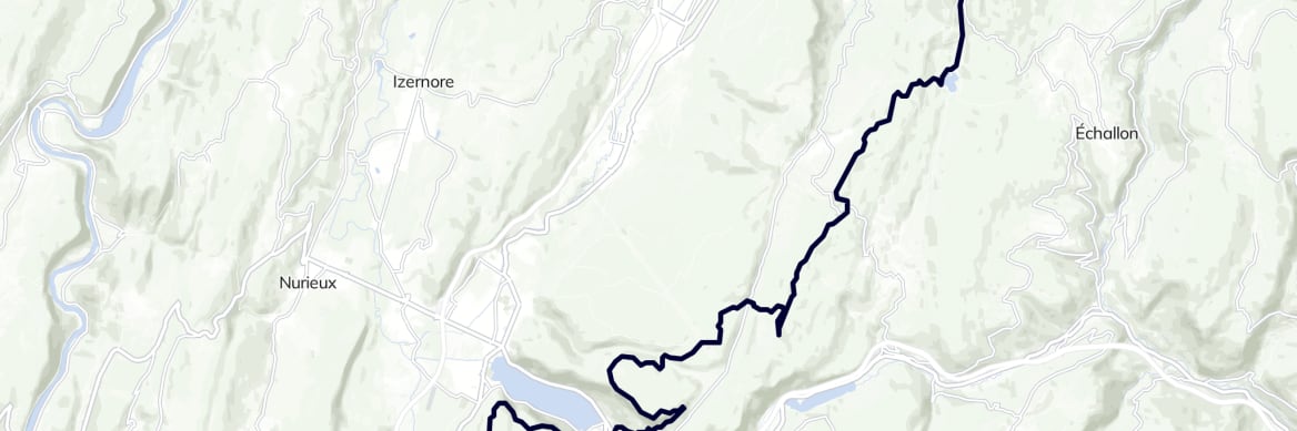 GPX