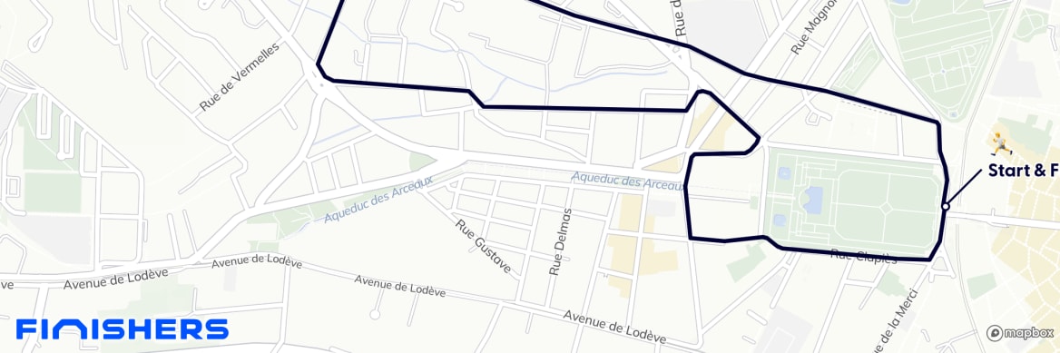 GPX