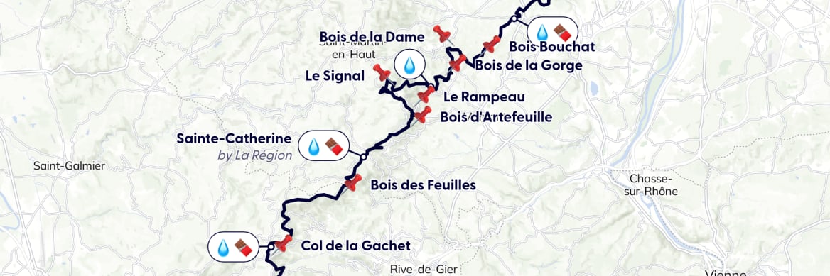GPX