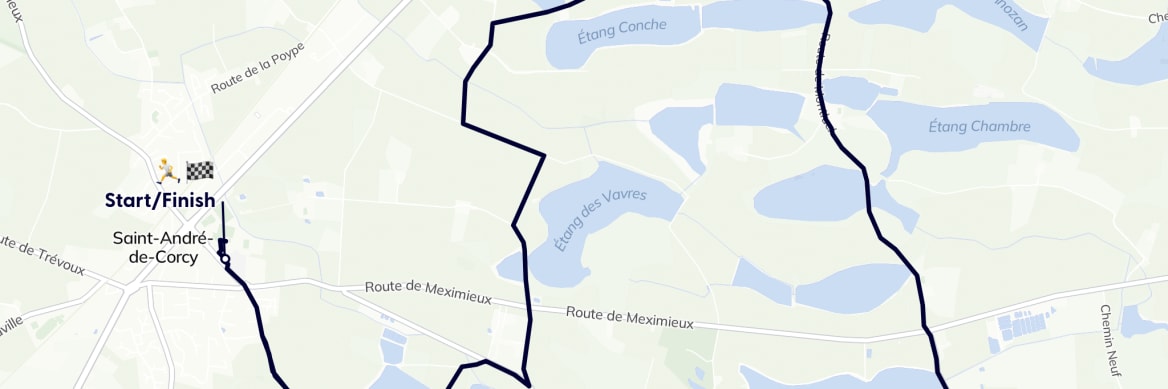 GPX