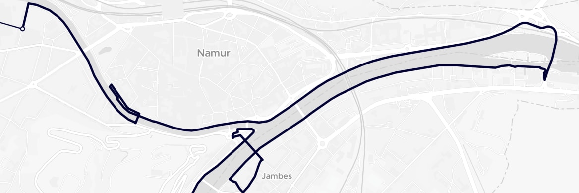GPX