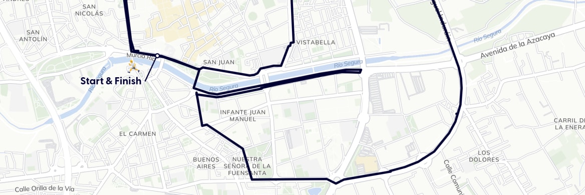 GPX