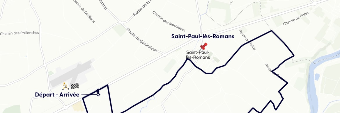 GPX
