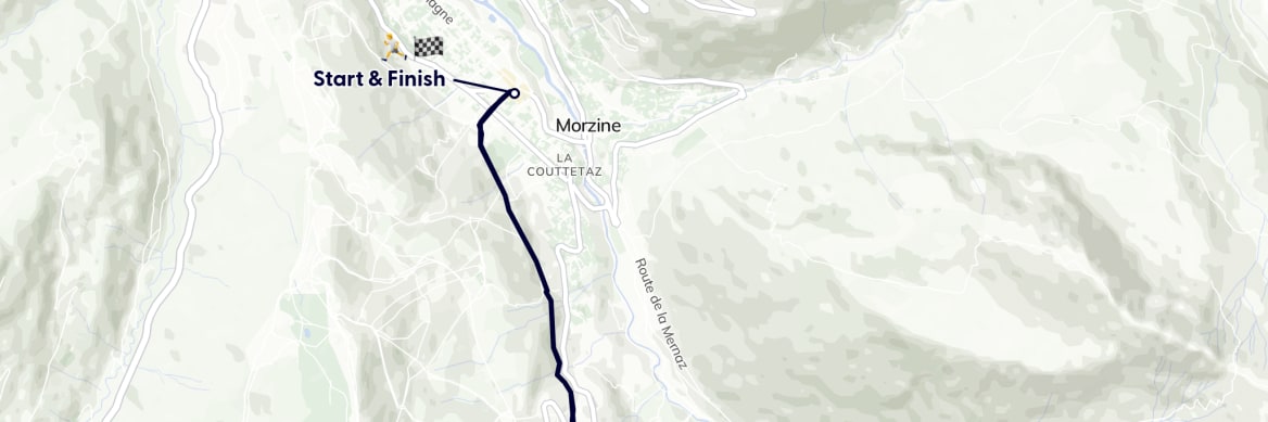 GPX