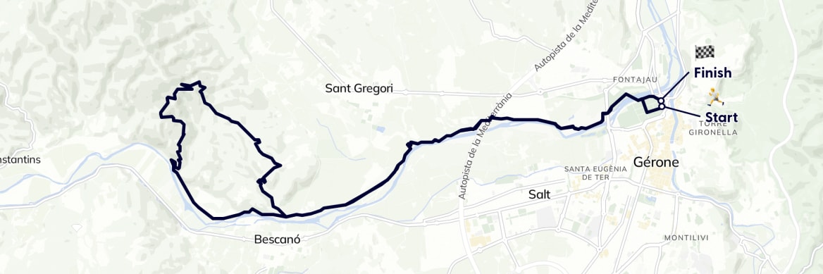 GPX