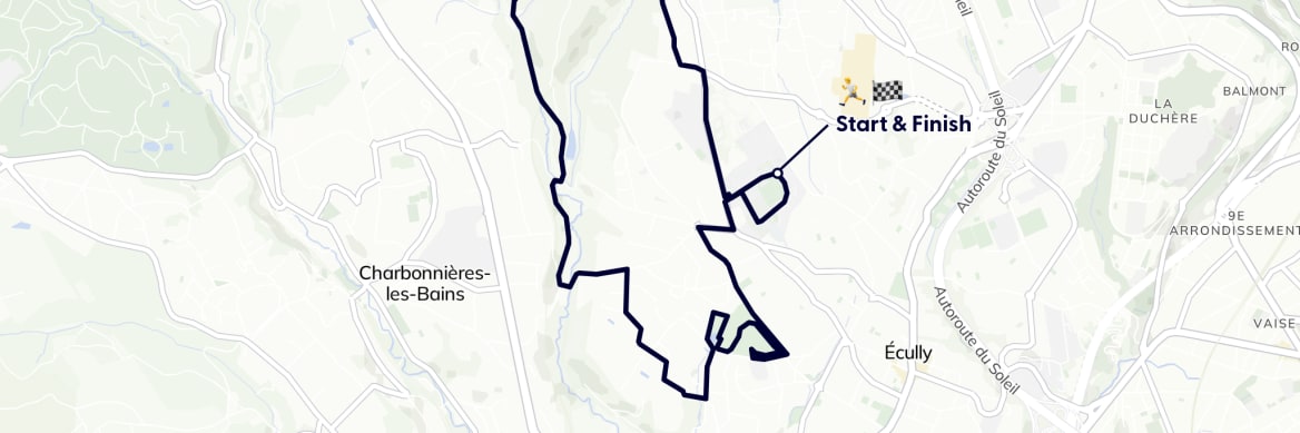 GPX