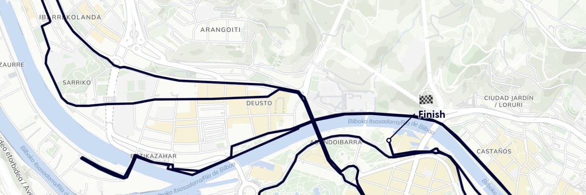 GPX